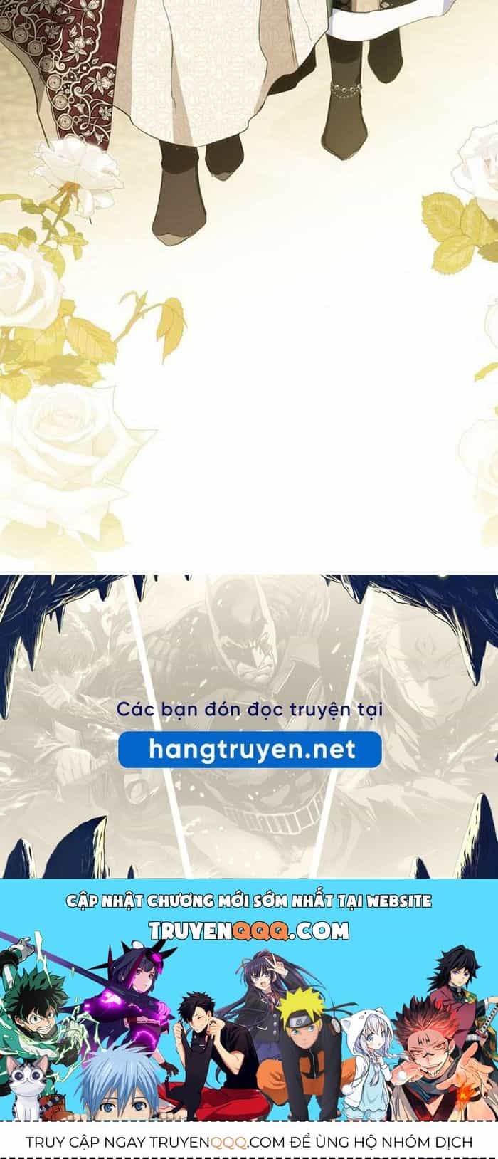 Kiếp Này, Tôi Sẽ Trở Thành Gia Chủ - Chương 146 - ảnh 164