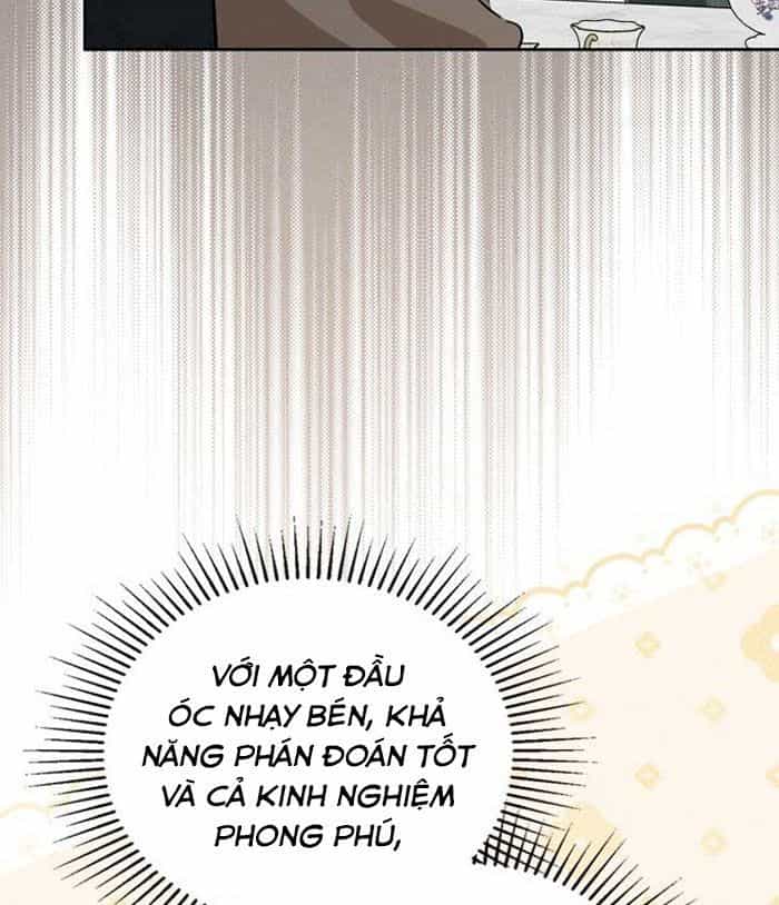 Kiếp Này, Tôi Sẽ Trở Thành Gia Chủ - Chương 146 - ảnh 26