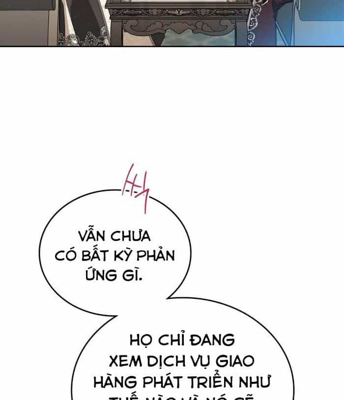 Kiếp Này, Tôi Sẽ Trở Thành Gia Chủ - Chương 146 - ảnh 29