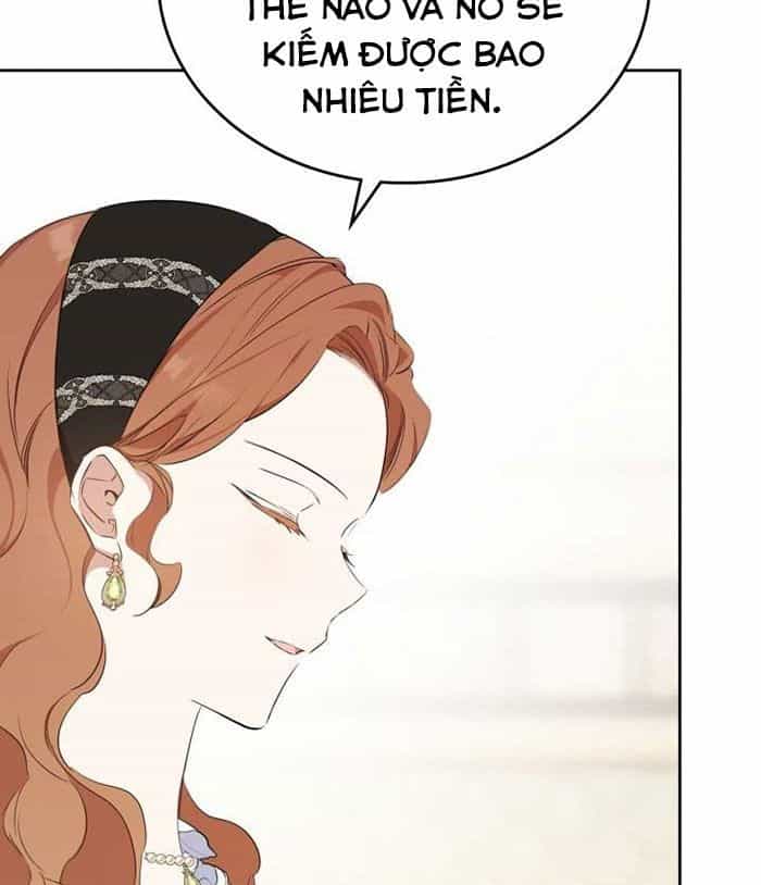 Kiếp Này, Tôi Sẽ Trở Thành Gia Chủ - Chương 146 - ảnh 30