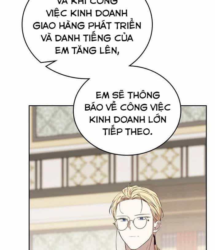 Kiếp Này, Tôi Sẽ Trở Thành Gia Chủ - Chương 146 - ảnh 34