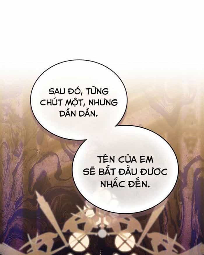 Kiếp Này, Tôi Sẽ Trở Thành Gia Chủ - Chương 146 - ảnh 36