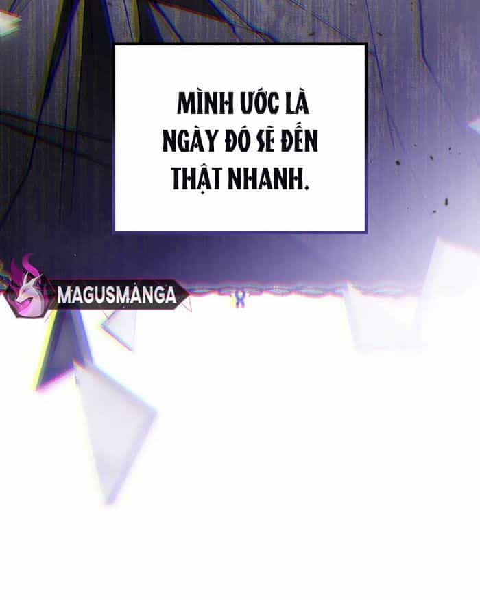 Kiếp Này, Tôi Sẽ Trở Thành Gia Chủ - Chương 146 - ảnh 45