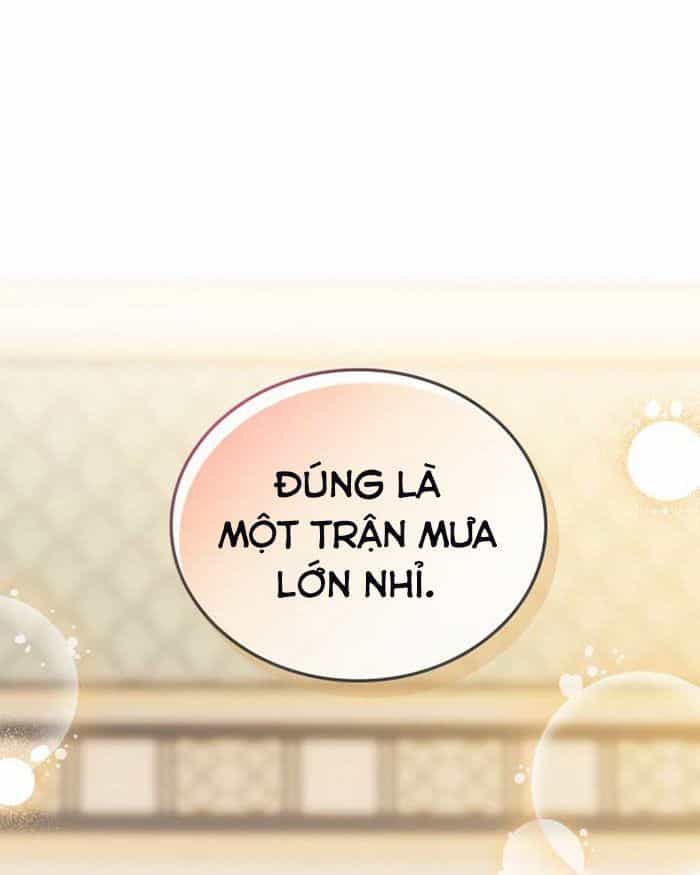 Kiếp Này, Tôi Sẽ Trở Thành Gia Chủ - Chương 146 - ảnh 46
