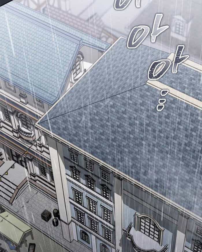Kiếp Này, Tôi Sẽ Trở Thành Gia Chủ - Chương 146 - ảnh 52