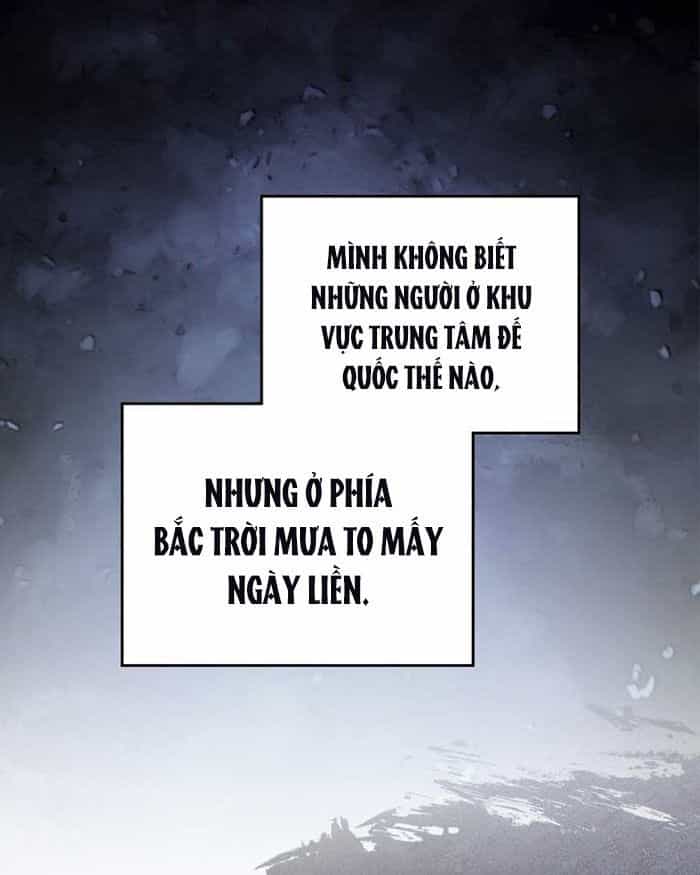 Kiếp Này, Tôi Sẽ Trở Thành Gia Chủ - Chương 146 - ảnh 56