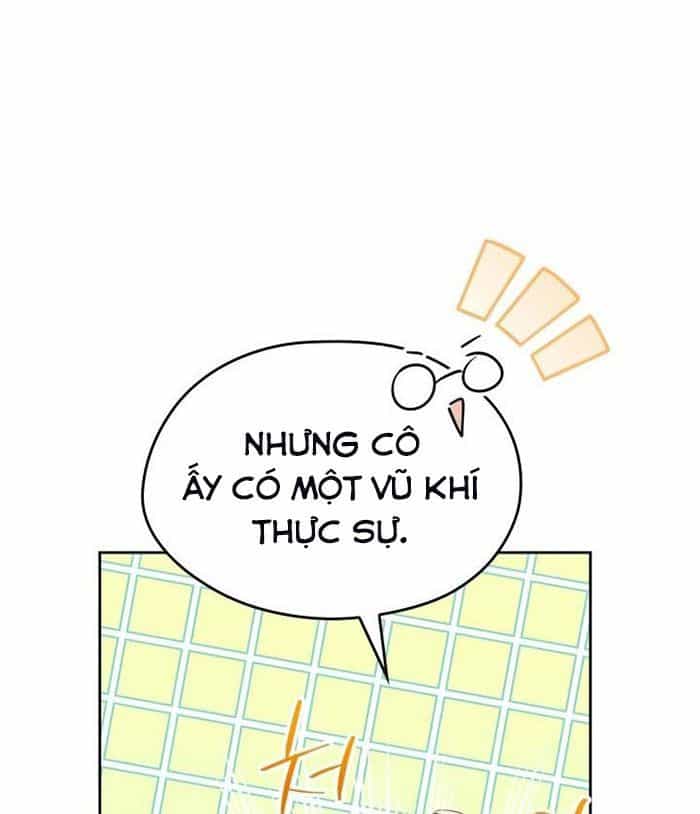 Kiếp Này, Tôi Sẽ Trở Thành Gia Chủ - Chương 146 - ảnh 82