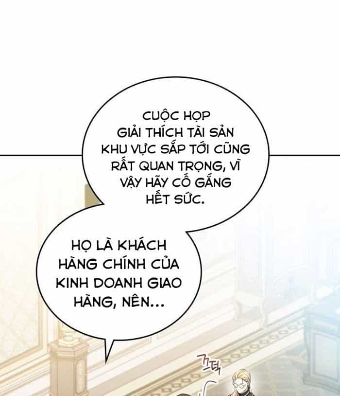 Kiếp Này, Tôi Sẽ Trở Thành Gia Chủ - Chương 146 - ảnh 9