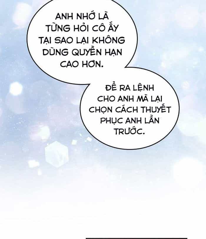 Kiếp Này, Tôi Sẽ Trở Thành Gia Chủ - Chương 146 - ảnh 90