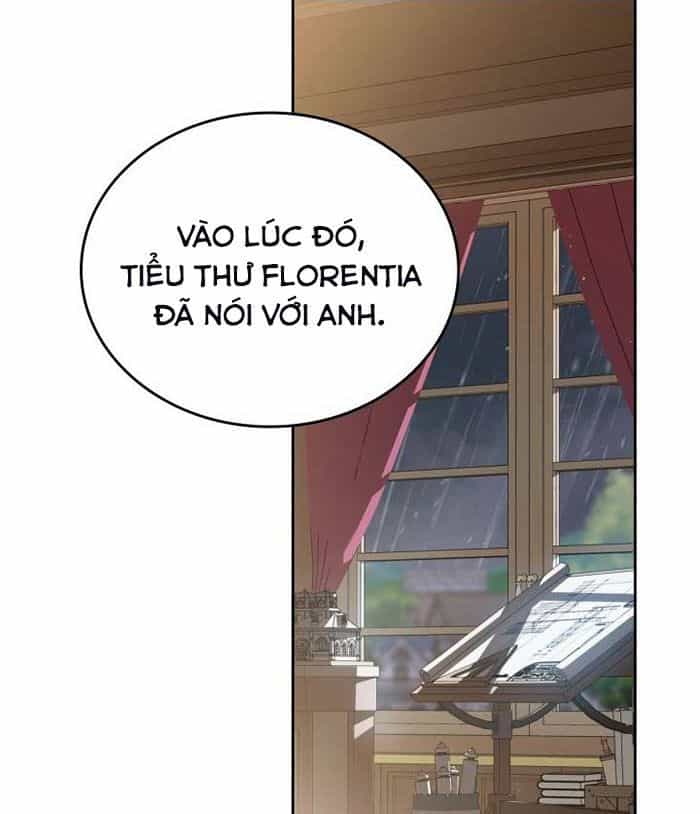 Kiếp Này, Tôi Sẽ Trở Thành Gia Chủ - Chương 146 - ảnh 91