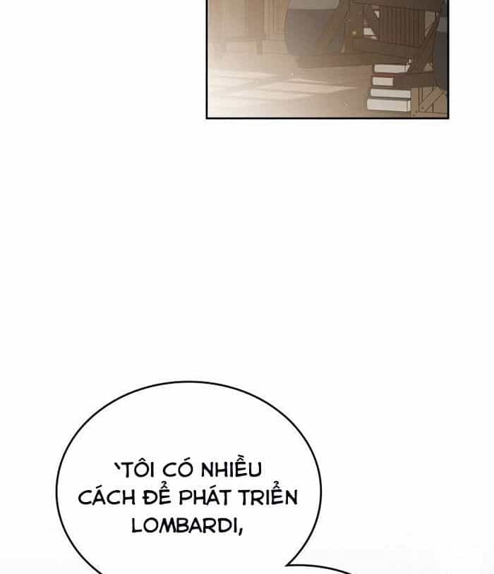 Kiếp Này, Tôi Sẽ Trở Thành Gia Chủ - Chương 146 - ảnh 92