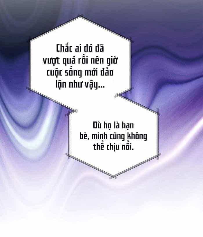 Kiếp Này, Tôi Sẽ Trở Thành Gia Chủ - Chương 146 - ảnh 99