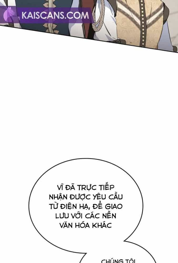 Kiếp Này, Tôi Sẽ Trở Thành Gia Chủ - Chương 147 - ảnh 10