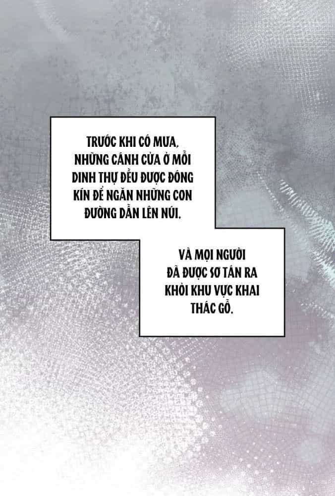 Kiếp Này, Tôi Sẽ Trở Thành Gia Chủ - Chương 147 - ảnh 108