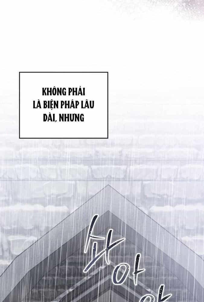 Kiếp Này, Tôi Sẽ Trở Thành Gia Chủ - Chương 147 - ảnh 109