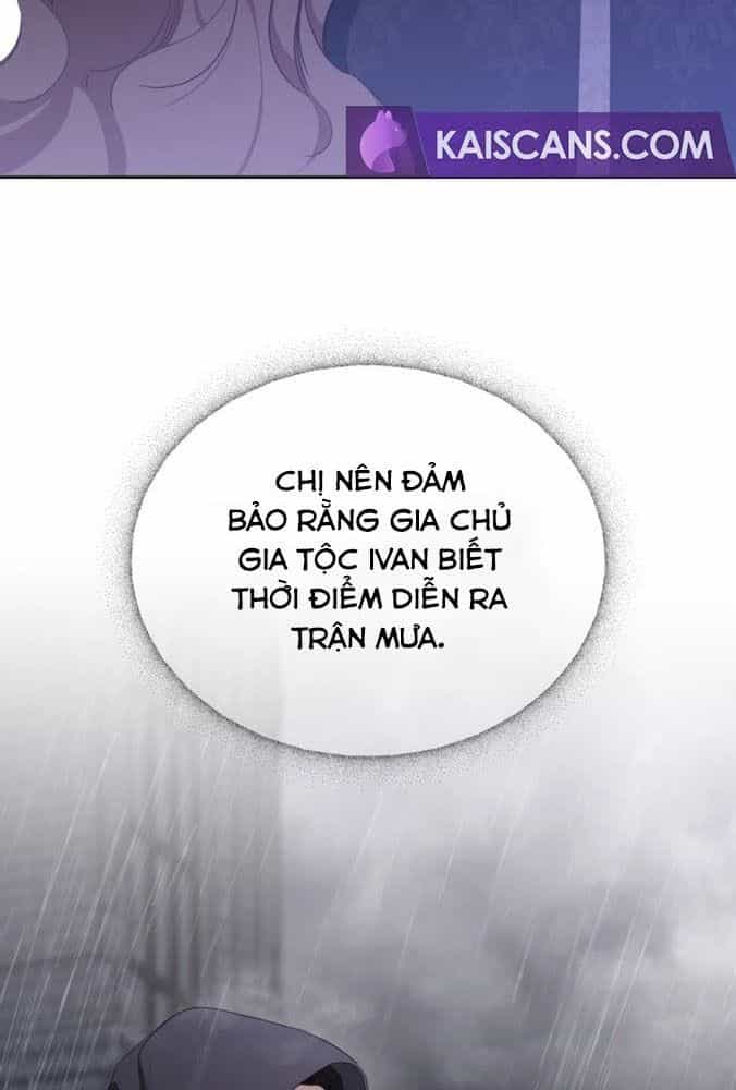 Kiếp Này, Tôi Sẽ Trở Thành Gia Chủ - Chương 147 - ảnh 112