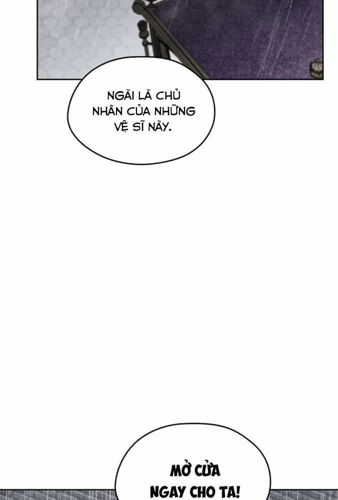 Kiếp Này, Tôi Sẽ Trở Thành Gia Chủ - Chương 147 - ảnh 120
