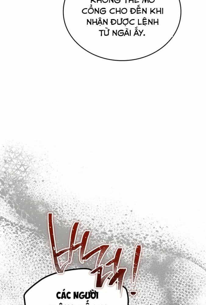 Kiếp Này, Tôi Sẽ Trở Thành Gia Chủ - Chương 147 - ảnh 122