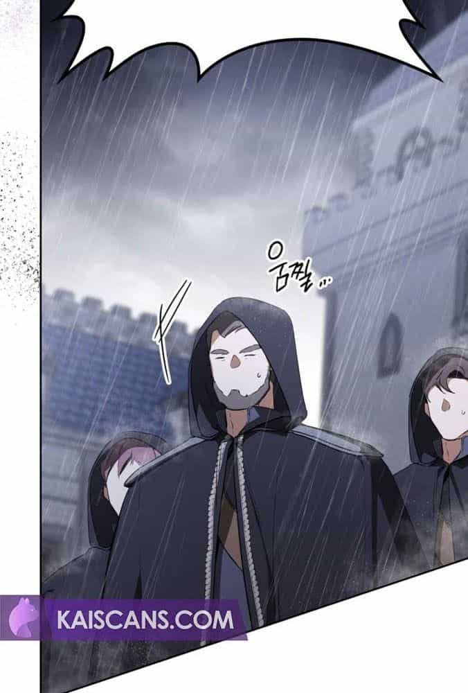 Kiếp Này, Tôi Sẽ Trở Thành Gia Chủ - Chương 147 - ảnh 124