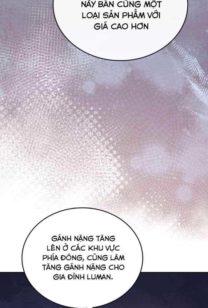 Kiếp Này, Tôi Sẽ Trở Thành Gia Chủ - Chương 147 - ảnh 13
