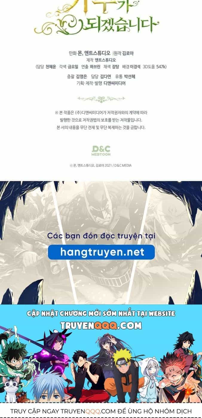 Kiếp Này, Tôi Sẽ Trở Thành Gia Chủ - Chương 147 - ảnh 136