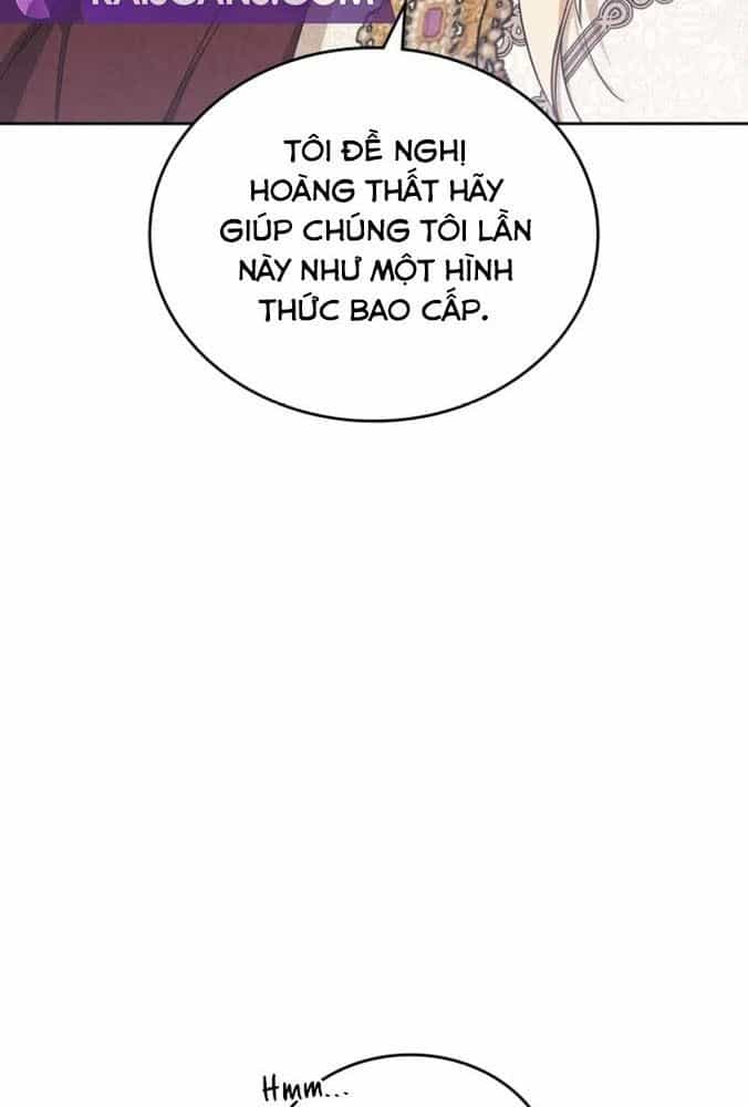 Kiếp Này, Tôi Sẽ Trở Thành Gia Chủ - Chương 147 - ảnh 15