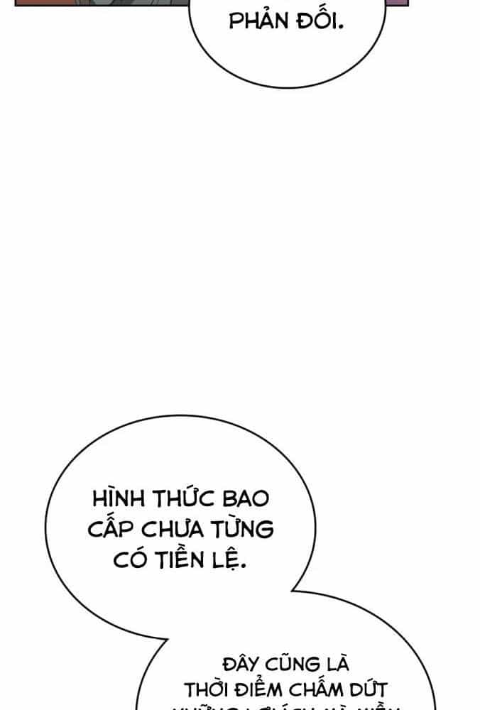 Kiếp Này, Tôi Sẽ Trở Thành Gia Chủ - Chương 147 - ảnh 17
