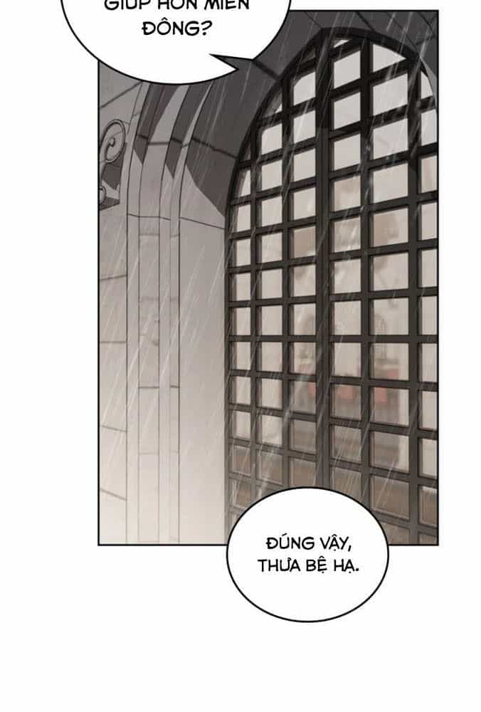 Kiếp Này, Tôi Sẽ Trở Thành Gia Chủ - Chương 147 - ảnh 27