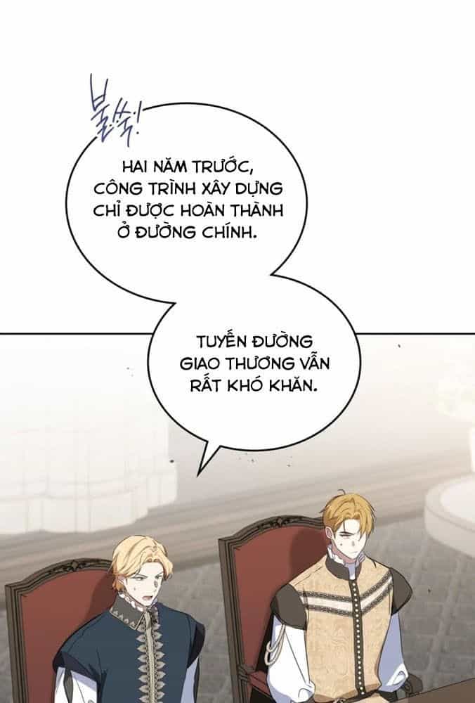 Kiếp Này, Tôi Sẽ Trở Thành Gia Chủ - Chương 147 - ảnh 48