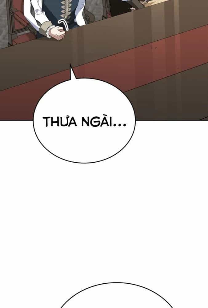 Kiếp Này, Tôi Sẽ Trở Thành Gia Chủ - Chương 147 - ảnh 49