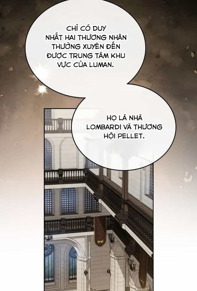 Kiếp Này, Tôi Sẽ Trở Thành Gia Chủ - Chương 147 - ảnh 58