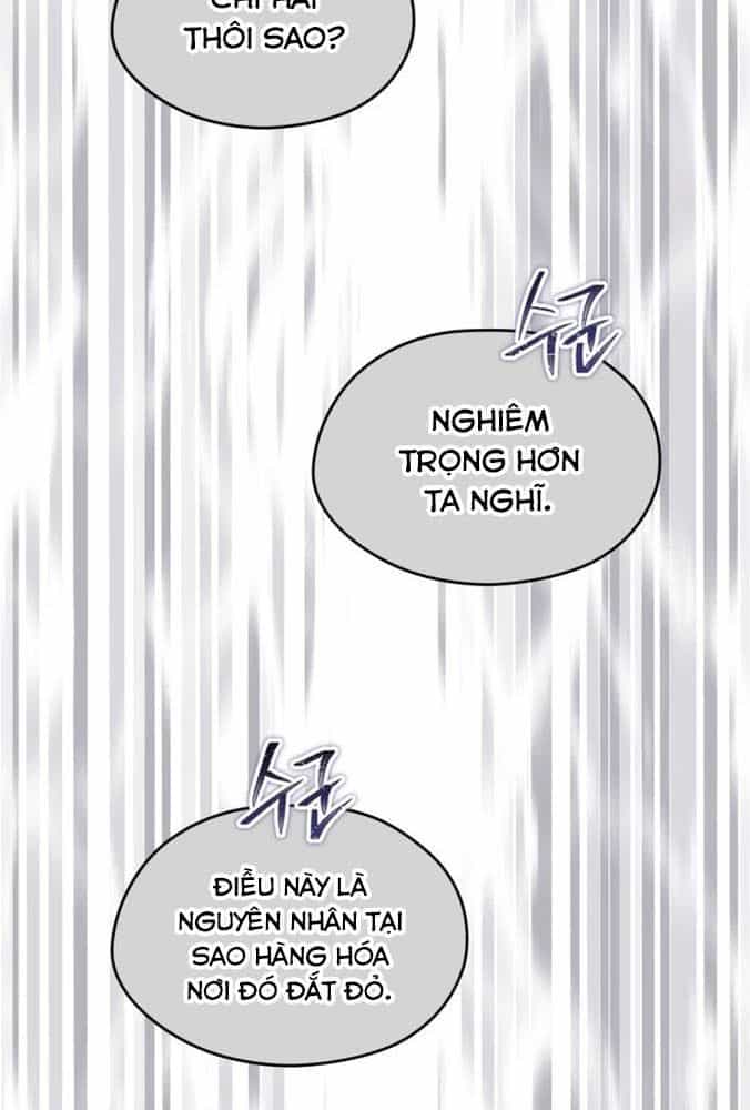 Kiếp Này, Tôi Sẽ Trở Thành Gia Chủ - Chương 147 - ảnh 60