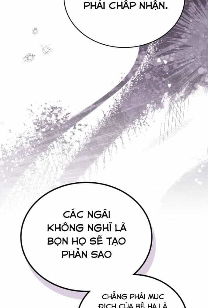 Kiếp Này, Tôi Sẽ Trở Thành Gia Chủ - Chương 147 - ảnh 69