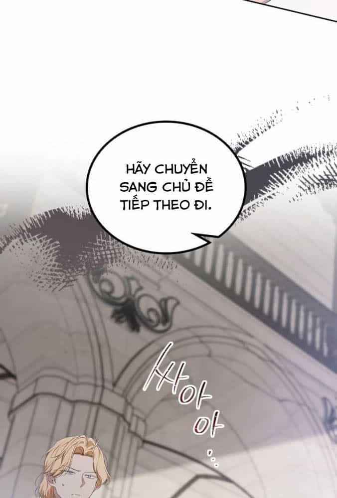 Kiếp Này, Tôi Sẽ Trở Thành Gia Chủ - Chương 147 - ảnh 77