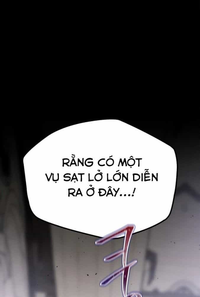 Kiếp Này, Tôi Sẽ Trở Thành Gia Chủ - Chương 147 - ảnh 90