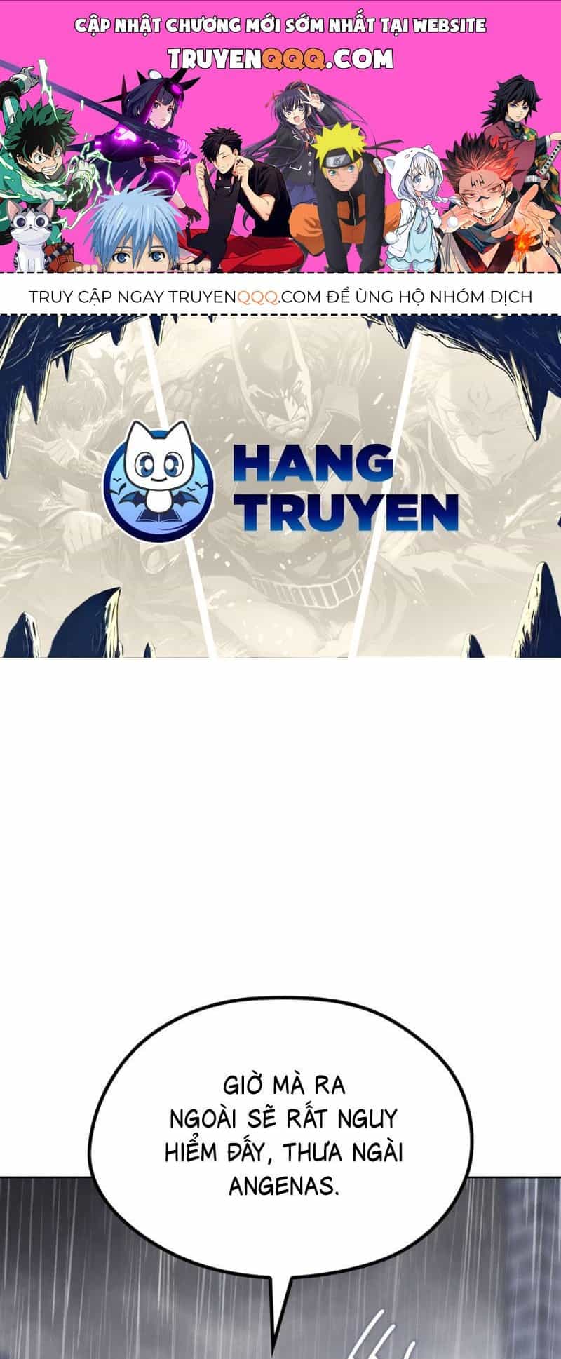 Kiếp Này, Tôi Sẽ Trở Thành Gia Chủ - Chương 148 - ảnh 1