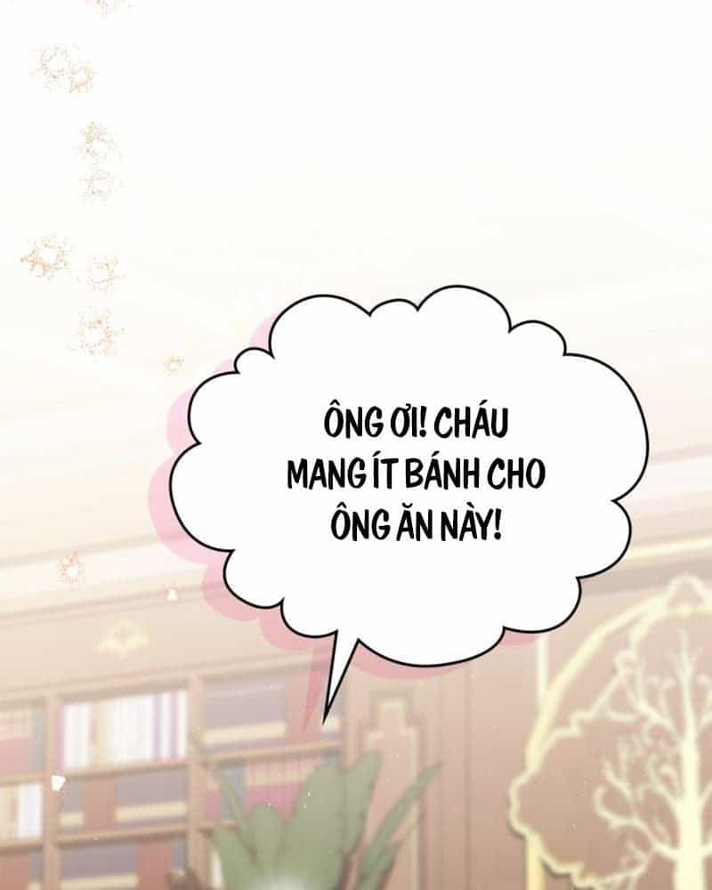 Kiếp Này, Tôi Sẽ Trở Thành Gia Chủ - Chương 148 - ảnh 101