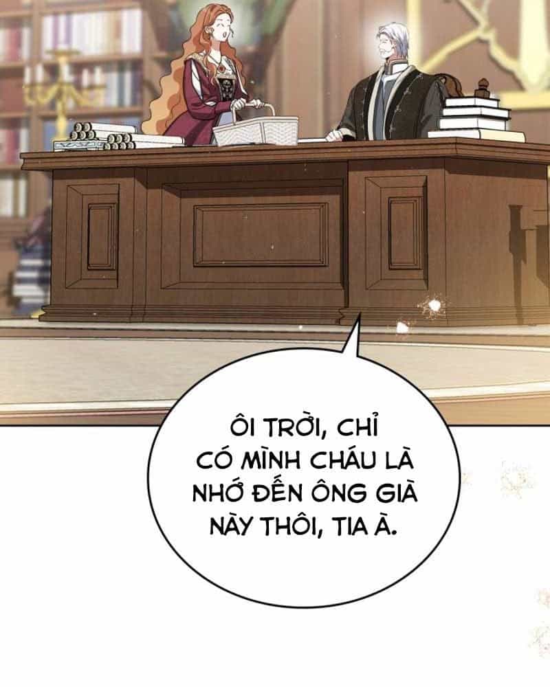 Kiếp Này, Tôi Sẽ Trở Thành Gia Chủ - Chương 148 - ảnh 102