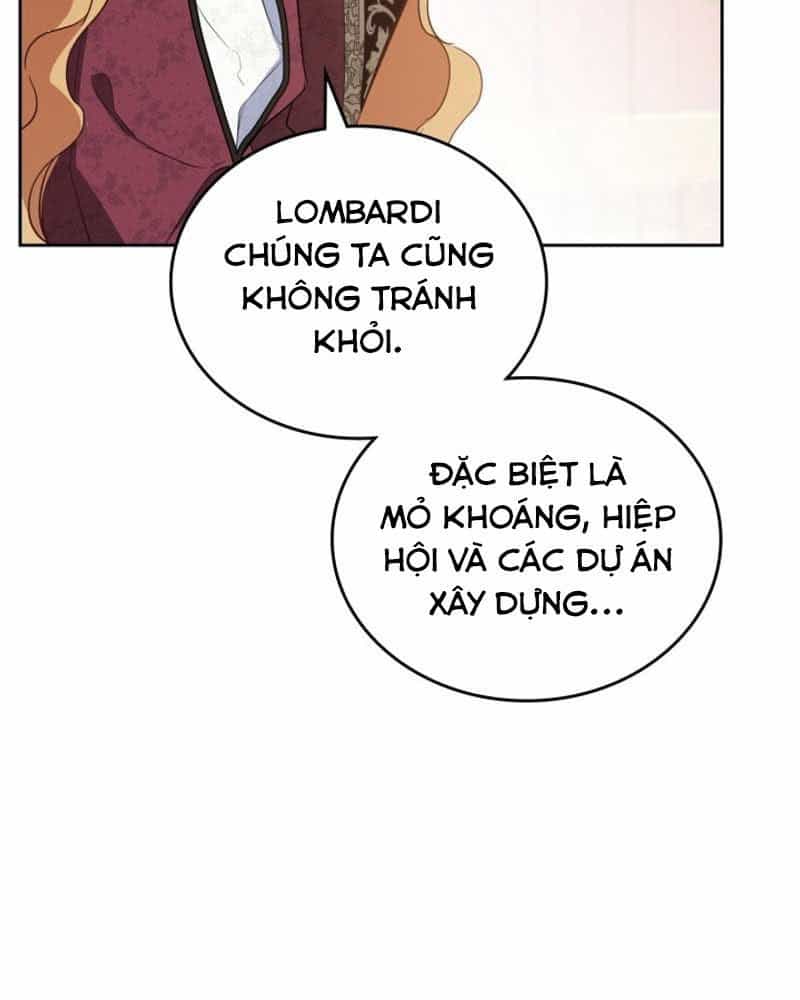 Kiếp Này, Tôi Sẽ Trở Thành Gia Chủ - Chương 148 - ảnh 107