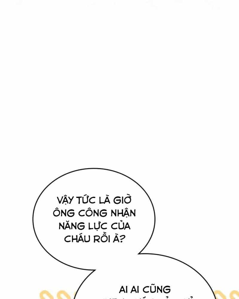 Kiếp Này, Tôi Sẽ Trở Thành Gia Chủ - Chương 148 - ảnh 112