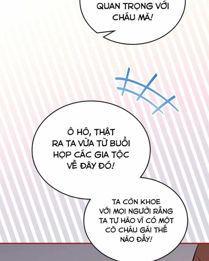 Kiếp Này, Tôi Sẽ Trở Thành Gia Chủ - Chương 148 - ảnh 115