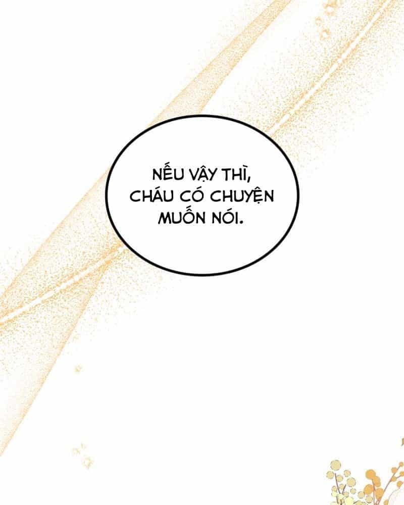 Kiếp Này, Tôi Sẽ Trở Thành Gia Chủ - Chương 148 - ảnh 119