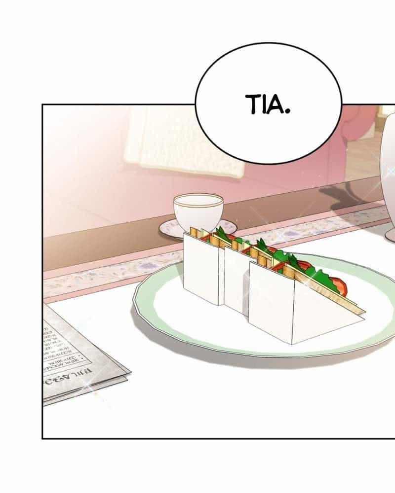 Kiếp Này, Tôi Sẽ Trở Thành Gia Chủ - Chương 148 - ảnh 123