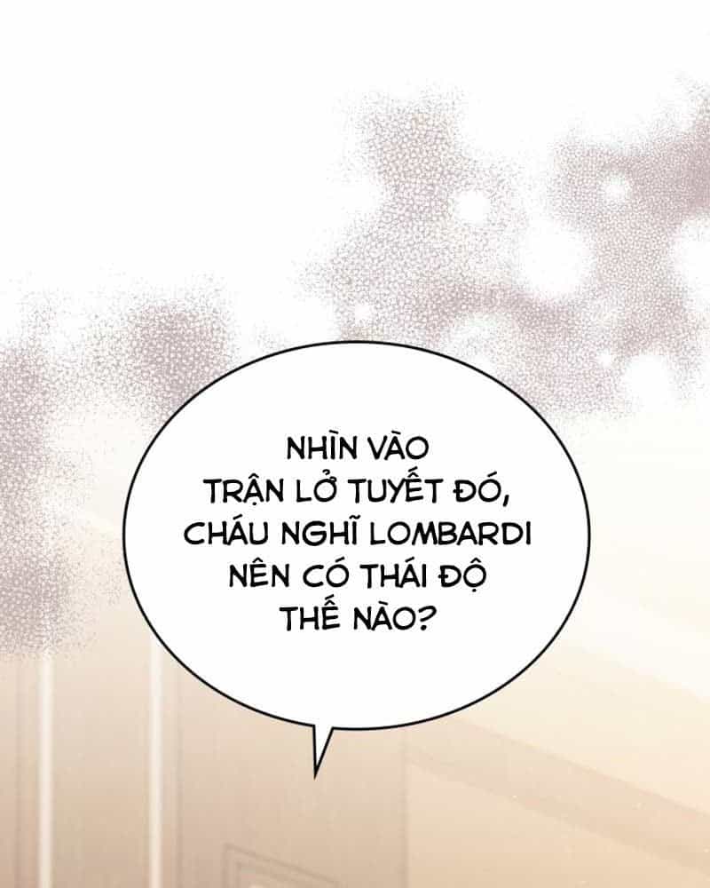 Kiếp Này, Tôi Sẽ Trở Thành Gia Chủ - Chương 148 - ảnh 124