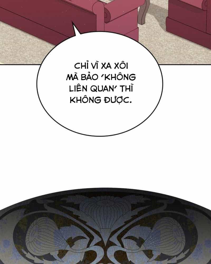 Kiếp Này, Tôi Sẽ Trở Thành Gia Chủ - Chương 148 - ảnh 128