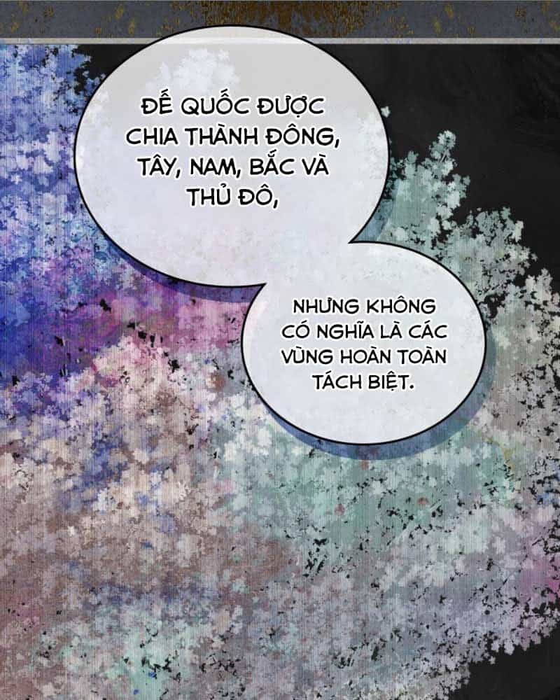 Kiếp Này, Tôi Sẽ Trở Thành Gia Chủ - Chương 148 - ảnh 130
