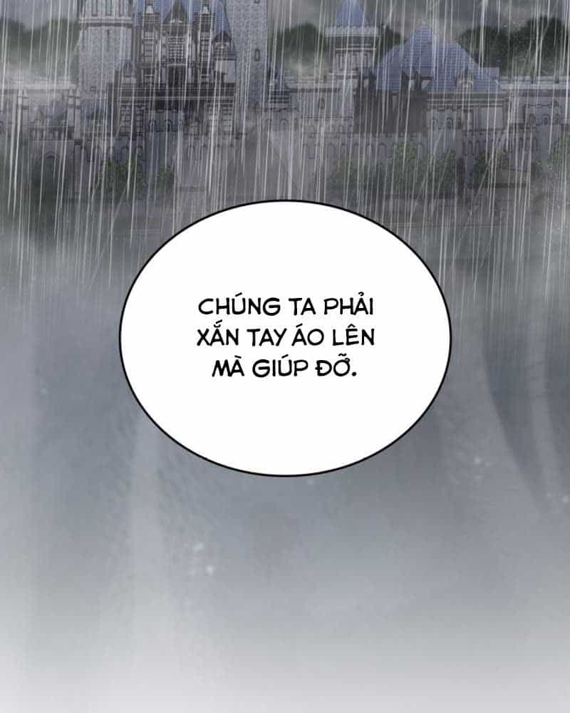 Kiếp Này, Tôi Sẽ Trở Thành Gia Chủ - Chương 148 - ảnh 135