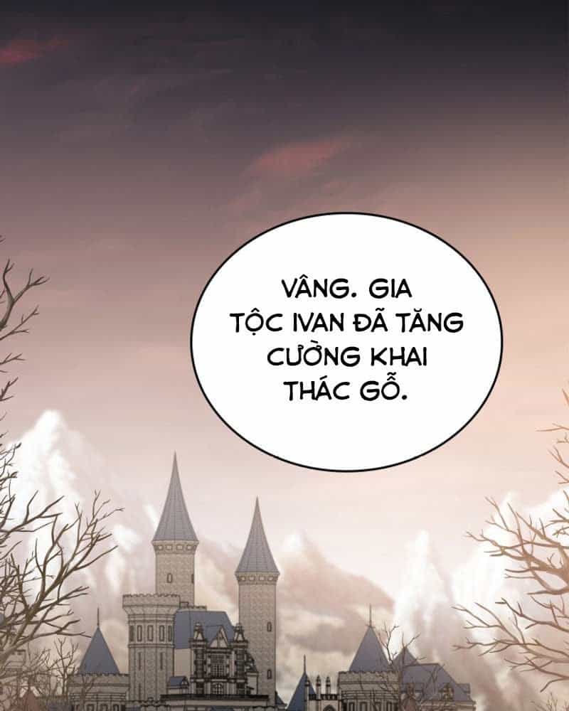 Kiếp Này, Tôi Sẽ Trở Thành Gia Chủ - Chương 148 - ảnh 144