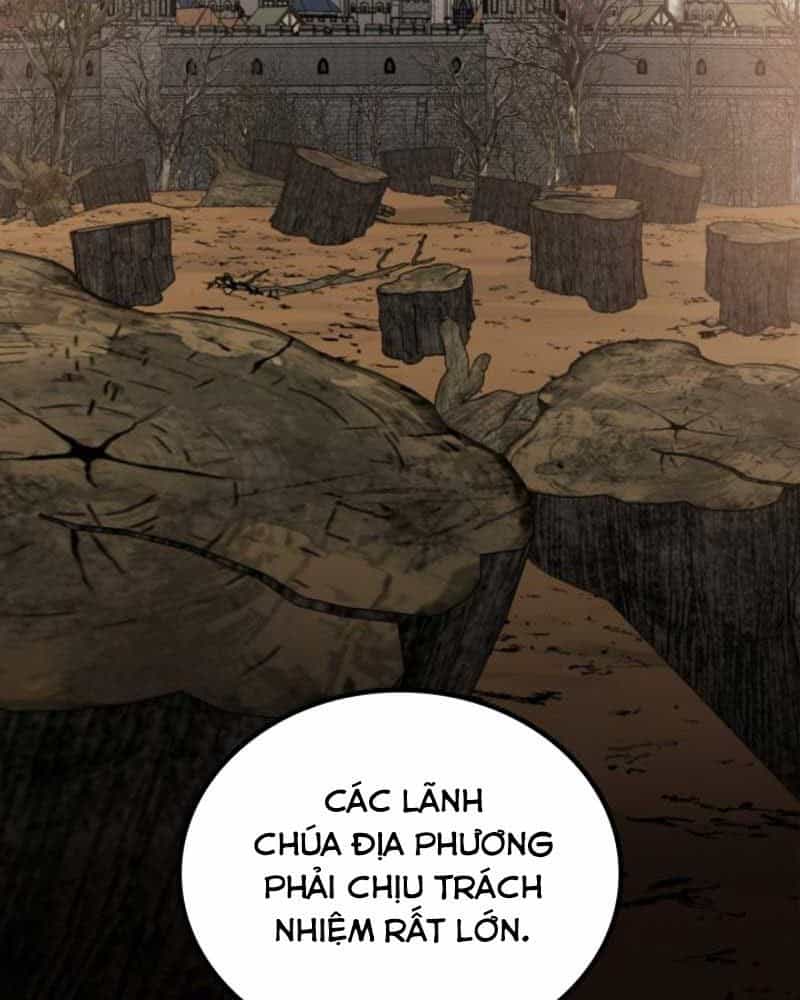 Kiếp Này, Tôi Sẽ Trở Thành Gia Chủ - Chương 148 - ảnh 145