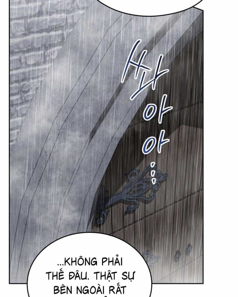 Kiếp Này, Tôi Sẽ Trở Thành Gia Chủ - Chương 148 - ảnh 15